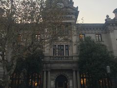-中国工商银行(杭州羊坝头支行)