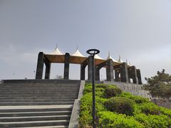 -养马岛旅游度假区