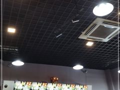 -邵记遵义羊肉粉(千喜之春公寓店)