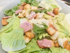 -必胜客(上地华联店)