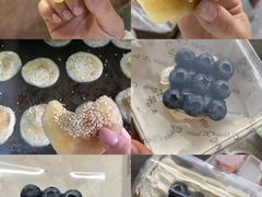 -明兴饼家