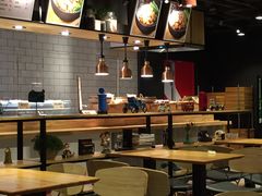 -72街红烧排骨饭(海珠丽影广场店)