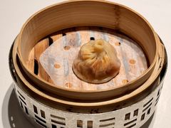 -新荣记(建国门外大街店)