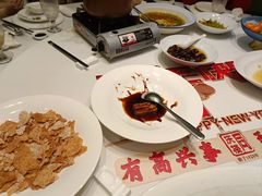 -同庆楼(奥体中心店)