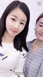 -HQ半永久纹绣纹眉