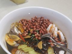 -鸭王烤鸭店(三里河店)