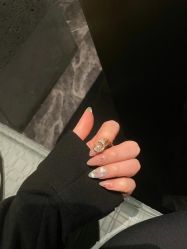 -Halo美甲美睫