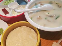 -东门烤鸭店(东华门店)