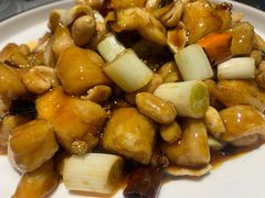 -雲蜀龙阁·金牌水煮鱼(方庄店)