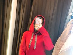 -ZARA(恒隆广场店)