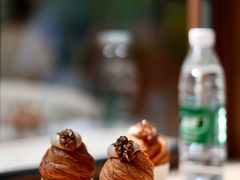 -VERIE BAKEHOUSE