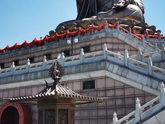 -龙口南山旅游景区