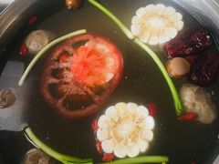 -潮牛鲜天下(小店富康店)