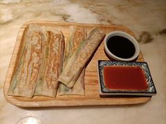 -弄堂里(西溪龙湖天街店)