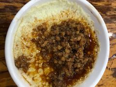 -雨田饭店(华兴东街店)