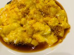 -京华烟云·北京烤鸭(领展购物广场·中关村店)
