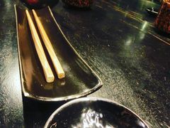 -小十料理(新城店)
