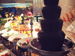 iphone_upload_pic-同里湖度假村(二期店)