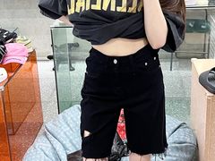 -曼哈顿商业广场(升龙广场店)