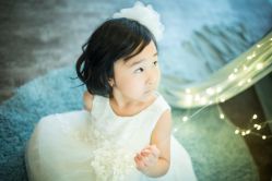 -星宝贝儿童摄影