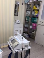 -安徽合肥韩美整形外科医院