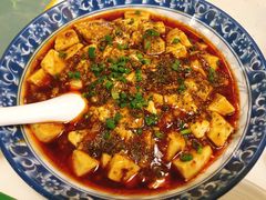 -付掌柜在成都·热炒砂锅集(金禾店)