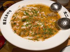 -太二酸菜鱼(福州泰禾店)