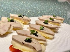 -蟹榭(静安寺晶品商场店)