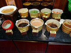 -阪尚皇·原切牛排·烤肉火锅自助(北京路店)