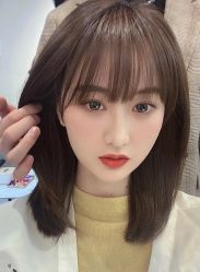 -禾里設計