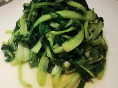 -苏浙总会(国金中心店)