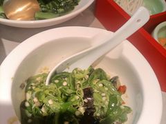 -鱼你相聚·河鲜馆(袁家岭店)