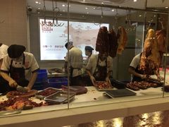 -陈记顺和牛肉火锅馆(天河北路店)