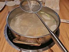 -哈尔滨融创文旅城