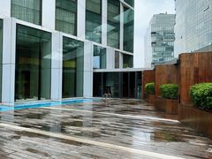 -北京三里屯CHAO酒店