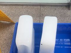 -泰州站