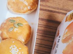 -味多美蛋糕(灯市口店)