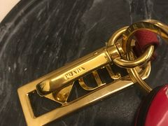 -PRADA普拉达(国金中心店)