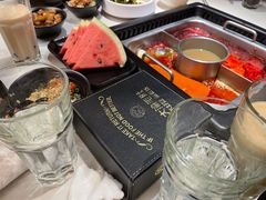 -万达广场(无锡滨湖店)