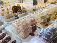 -老大昌(淮海中路店)