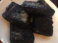 -四季春(美食街店)