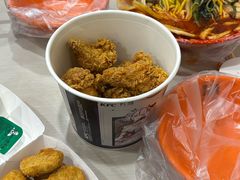 -安发瞧麻辣烫(总店)