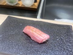 -鮨鳳
