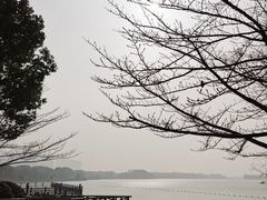 -石湖景区