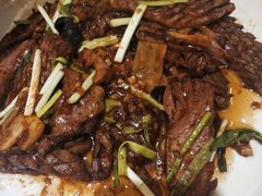 -金春禧(世茂国际广场店)