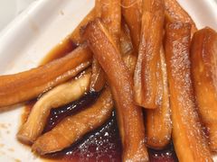 -泰煌鸡·上海白斩鸡·沪菜(平利店)