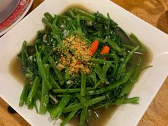 -两兄弟Song Pee Nong(2号店)