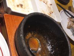 -东就鸭饭店·古早海南菜(友谊南海城店)