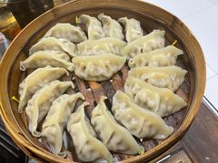 -呼吸森林·生态农庄农家乐私房菜