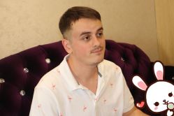 点击看大图 -大麦微针植发丨全国连锁